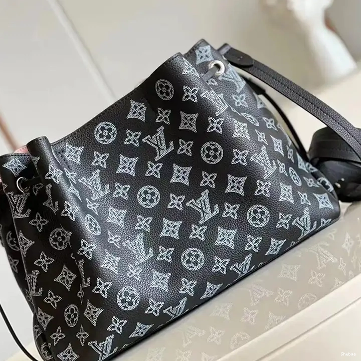 Bag 2302HT0015 LV 0823